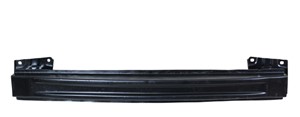 Kannatin, iskunvaimentaja, Takana, SKODA FABIA III, 6V6807305