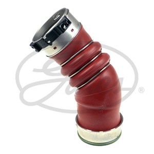 Ahdinletku, BMW X5 [E70], X6 [E71, E72], 11 61 7 799 873