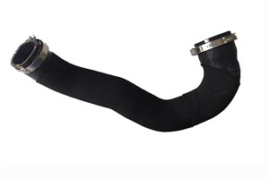 Ahdinletku, AUDI Q5, 8R0145738H, 8R0145790G