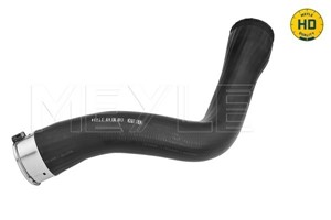 Ahdinletku, Vasen, OPEL INSIGNIA A, INSIGNIA A Sedan, INSIGNIA A Sports Tourer, VAUXHALL INSIGNIA Mk I, 13 02 275, 13 02 277, 13242121,
