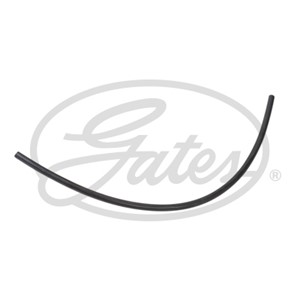 jäähdyttimestä säiliöön, VOLVO S40 I, V40 Kombi, 30822246