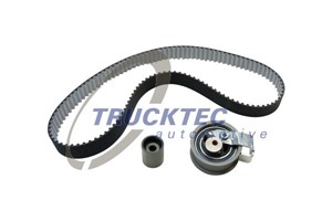 Hammashihnasarja, AUDI,SEAT,SKODA,VW, 038 109 119 P cpl.1, 038 109 119 P, 038 198 119