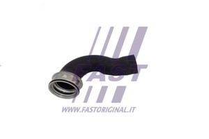 Ahdinletku, AUDI A3, SEAT LEON, SKODA OCTAVIA I, OCTAVIA Combi I, VW BORA I, BORA Variant, GOLF IV, GOLF Variant IV, 1J0145762BJ, 1J0145