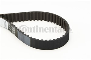 Hammashihna, JEEP,RENAULT, 7700663544, 7700853862, KT0663544, T0663544