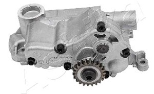 Öljypumppu, AUDI,SEAT,SKODA,VW, 06J115105AB, 06J115105AC, 06J115105AG, 06J115105T