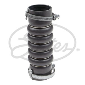 Ahdinletku, FORD, 1710179, AV21-6K863-AE