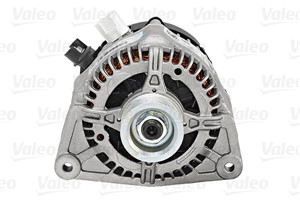 Laturi, FORD FOCUS I, FOCUS Sedan I, FOCUS Skåp / kombi I, FOCUS Turnier I, 1031496, 1070804, 1073089, 1097304, 1126052, 1127000, 113632