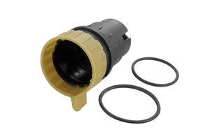 Kosketinrasia, automaattivaihteisto-ohjauslaite, CHRYSLER,JEEP,MERCEDES-BENZ,SSANGYONG, 140 270 02 50, 203 540 00 53, 203 540 01 53, 203