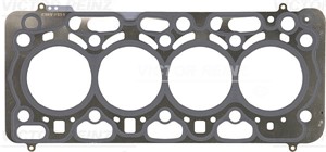 Tiiviste, sylinterikansi, VOLVO S90 II, V90 Kombi II, XC60 II, XC90 II, 31 480 232