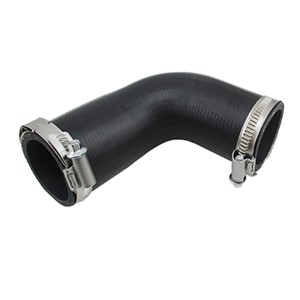 Ahdinletku, FORD C-MAX, FOCUS II, FOCUS C-MAX, FOCUS Sedan II, FOCUS Turnier II, 1369587, 1439410, 1672189, 31273520, 6M516C646GA*, 6M51