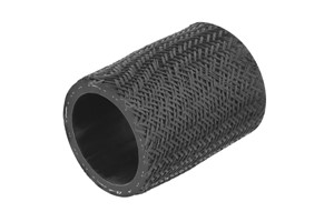 Ahdinletku, Alla, CITROËN,FIAT,PEUGEOT, 0382 CR, 0382 K4, 0382 T7, 0382 X7, 1491258080, 1496083080, 9630211280, 9638972780