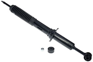 Iskunvaimennin, Etuakseli, TOYOTA HILUX Pick-up VII, 4851009J00, 4851009J90, 4851009K00, 4851009K20, 4851009K30, 4851009K60, 4851009K80,