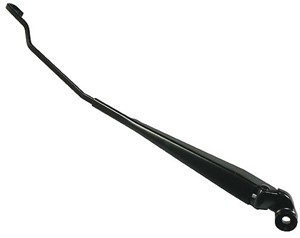 Tuulilasinpyyhkimen varsi, lasinpesu, Eteen, oikea, SEAT AROSA, VW LUPO I, 6X1 955 410, 6X1955410