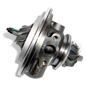Siipipyörä-runkoyksikkö, ahdin, AUDI A6 C5, A6 C5 Avant, ALLROAD C5, 078145701H*, 078145701L*, 078145701R*, 078145701S*, 078145702H*, 07