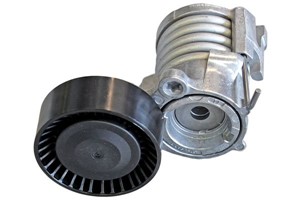 Hihnankiristin, moniurahihna, SEAT,SKODA,VW, 03D 903 305 B, 03D 903 305 F, 03D 903 305 G, 03E 903 133 A, 03E 903 133 B, 03E 903 133