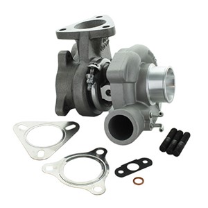 Turboahdin, MITSUBISHI L 300 Buss III, L200, PAJERO I, PAJERO Canvas Top I, MD094740, MD106720, MD108053, MD168053, MD168054, MD194843,
