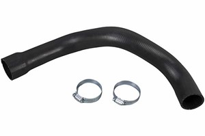 Ahdinletku, Vasen, FORD TRANSIT Buss, TRANSIT Flak/chassi, TRANSIT Skåp, 4042223, 4056762, 4418015, 4655411, YC15-6K683-AC, YC15-6K683-A
