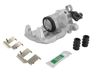 Jarrusatula, Etuakseli, Taka-akseli, Taka-akseli, oikea, Oikea, Akselin takana, FORD,SEAT,VW, 7D0 615 424 A, 7D0 615 424 B