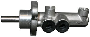 Jarrupääsylinteri, CHEVROLET VECTRA, OPEL VECTRA B, VECTRA B Halvkombi, VECTRA B Kombi, VAUXHALL VECTRA, 0558013, 3495542, 558013