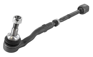 Raidetanko, Etuakseli, Vasen, ALPINA,BMW,ROLLS-ROYCE, 32 10 6 784 716, 6 784 716