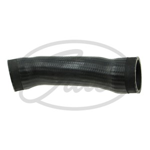 Ahdinletku, SEAT,VW, 1H0 145 838 G