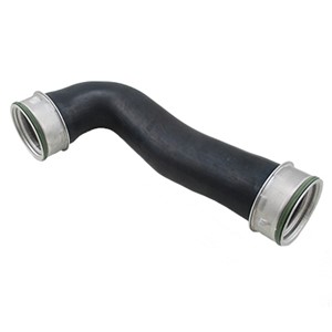 Ahdinletku, AUDI,SEAT,SKODA,VW, 1K0145834L