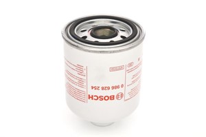 Ilmankuivainpatruuna, paineilmalaite, MERCEDES-BENZ, 0004295695, 0004295795, 1699132, 20557234, 20972915, 21508133, 21620181, 3090268, 5