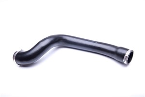 Ahdinletku, FORD TRANSIT Buss, TRANSIT Flak/chassi, TRANSIT Skåp, 1722305, 1752091, 1920877, 1937373, 1939547, 5219604, AB396K683AE, AB3