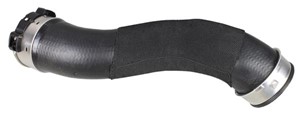 Ahdinletku, Vasen, ala, BMW X5 [F15, F85], X6 [F16, F86], 11 61 7 823 237, 11617823237