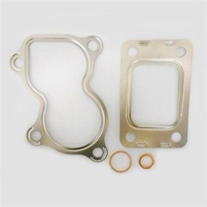 Asennussarja, turboahdin, FIAT FIORINO Pick up, FIORINO Skåp/stor limousine, PALIO Weekend, PUNTO, PUNTO Van, SIENA, STRADA Pick-up, UNO