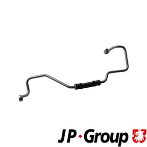Öljyjohdin, ahdin, OPEL, 5860735
