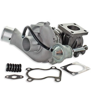 Turboahdin, FIAT,LANCIA, 55181245, 55192810, 55205488, 55210270, 55223446, 55223928, 71783881, 71785096, 71793616, 7777690