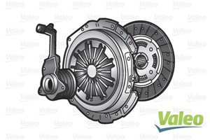 Kytkinpaketti, NISSAN,OPEL,RENAULT,VAUXHALL, 3000100Q0B, 30001-00Q0B, 3000100Q1A, 30001-00Q1A, 3000100Q1C, 30001-00Q1C, 3000100Q1D, 3000