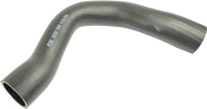 Ahdinletku, Alla, Vasen, AUDI A6 Allroad C6, A6 C6, A6 C6 Avant, 4F0 145 943 B, 4F0 145 943 G, 4F0 145 943 H, 4F0 145 943 K, 4F0 145 943