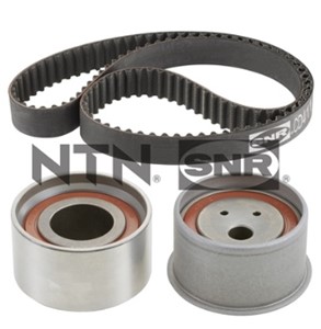 Hammashihnasarja, MITSUBISHI PAJERO PININ I, MD169592, MD369960, MD377198, MD377240
