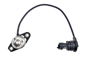 Tunnistin, moottoriöljyn taso, OPEL,SAAB,VAUXHALL, 12 35 292, 62 35 632, 93177497, 93194319