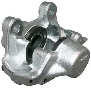 Jarrusatula, Taka-akseli, vasen, OPEL,SAAB,VAUXHALL, 0542229, 0542253, 4243218, 542229, 542253, 542315, 8828956, 90295002, 90297534, 931