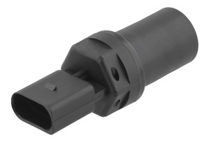 Tunnistin, matka, AUDI,SEAT,SKODA,VW, 357 919 149B