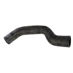 Ahdinletku, FORD MONDEO III, MONDEO Sedan III, MONDEO Turnier III, 1222831, 2S7Q6N696A, 2S7Q6N696AA