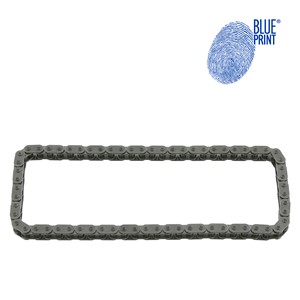 Ketju, öljypumppu, HYUNDAI,SEAT,SKODA,VW, 03E 109 229, 17406-01 KA, 24322-3A000, 24322-3A100, 3E 109 229