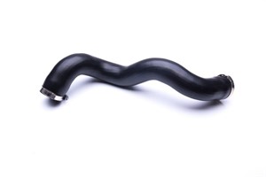Ahdinletku, VOLVO S60 I, S80 I, V70 II, XC70 CROSS COUNTRY I, XC90 I, 30645935
