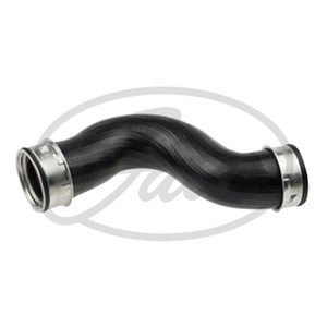 Ahdinletku, VW PASSAT B6, PASSAT B6 Variant, 3C0 145 832