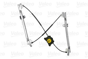 Lasinnostin, Edessä, Oikea, SKODA OCTAVIA III, OCTAVIA Combi III, 5E0837462A