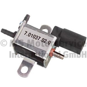 Säätöventtiili, ahtopaine, AUDI,FORD,SEAT,SKODA,VW, 028 906 283 N, 06A 906 283 F, 1111362, 1520531, 6M21-12B573-BA, YM21-12B573-FA