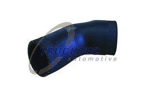 Ahdinletku, MERCEDES-BENZ VITO Buss [W638], VITO Skåp [W638], V-KLASS [638/2], 638 528 2982, A638 528 2982