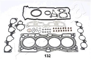 Täydellinen tiivistesarja, moottori, NISSAN X-TRAIL, 10101-8H725, 10101-8H726, A0101-8H725