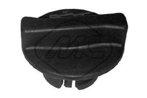 Korkki, CITROËN,FIAT,FORD,PEUGEOT, 1180.R1, 9662149180, YS4G6766AA