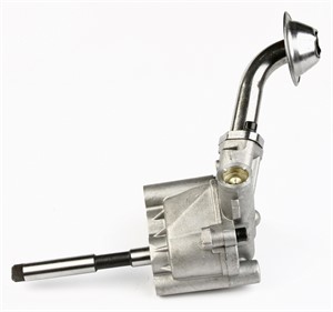 Öljypumppu, SEAT ALHAMBRA, CORDOBA, IBIZA II, TOLEDO I, VW GOLF III, GOLF Variant III, PASSAT B3/B4, PASSAT B3/B4 Variant, SHARAN, VENTO