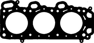 Tiiviste, sylinterikansi, MITSUBISHI GALANT VII, GALANT VIII, GALANT Kombi VIII, GALANT Sedan VII, MD333227
