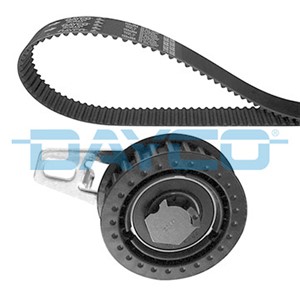 Hammashihnasarja, ALFA ROMEO 145, 146, 147, 155, 156, 156 Sportwagon, SPIDER, LANCIA LYBRA, LYBRA SW